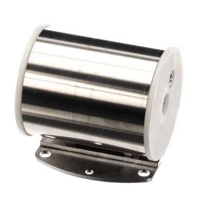Picture of Hobart Spring,assembly,door Part# 00-476265-00002