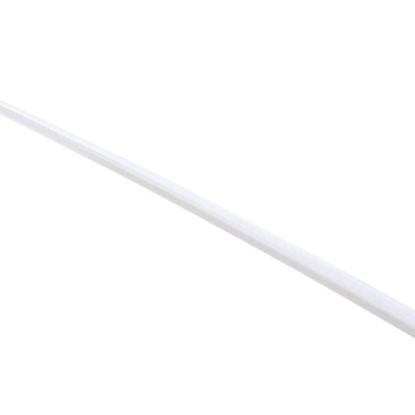 Picture of Hobart Guide,door,std Hgt Part# 00-476421-00002