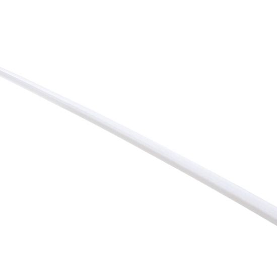 Picture of Hobart Guide,door,std Hgt Part# 00-476421-00002