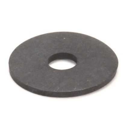 Picture of Hobart Gasket,drain Part# 00-476738-00008