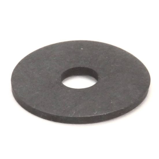 Picture of Hobart Gasket,drain Part# 00-476738-00008