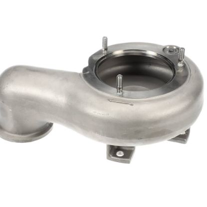 Picture of Hobart Housing,pump W/studs Part# 00-476738-00006
