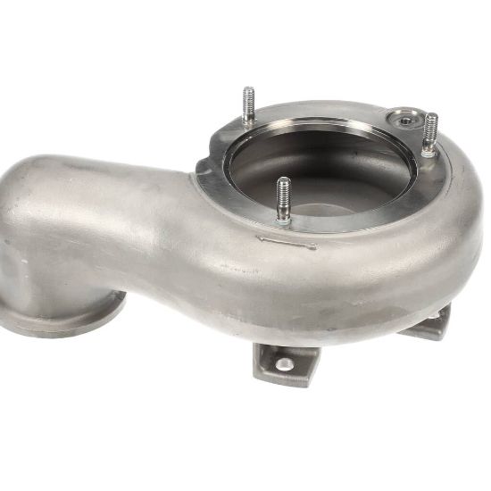 Picture of Hobart Housing,pump W/studs Part# 00-476738-00006