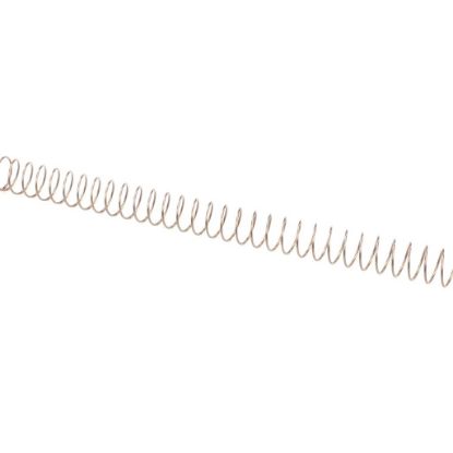 Picture of Hobart Springhose Support Part# 00-476664-00001