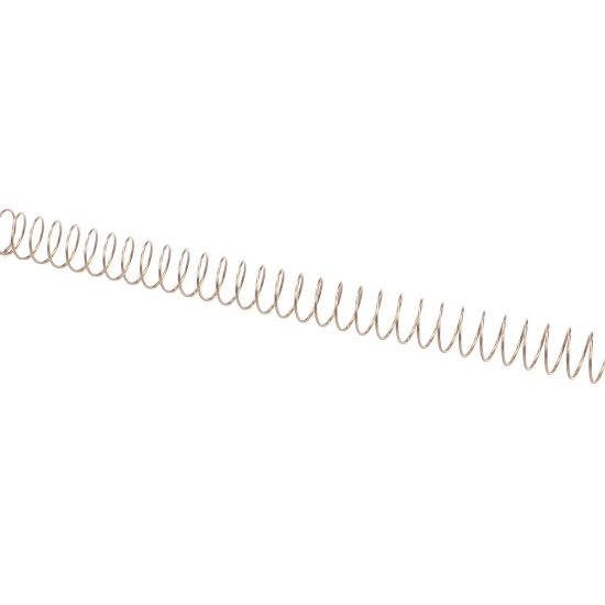 Picture of Hobart Springhose Support Part# 00-476664-00001