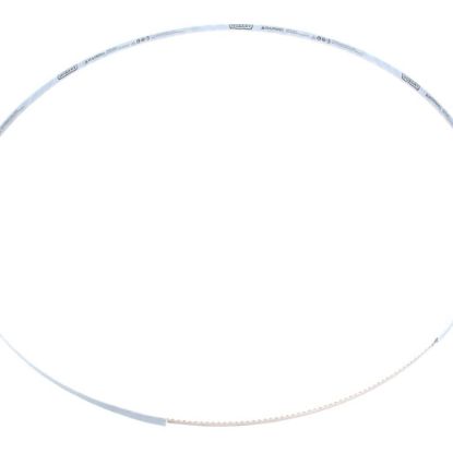 Picture of Hobart Blade,saw Part# 00-477011-00126