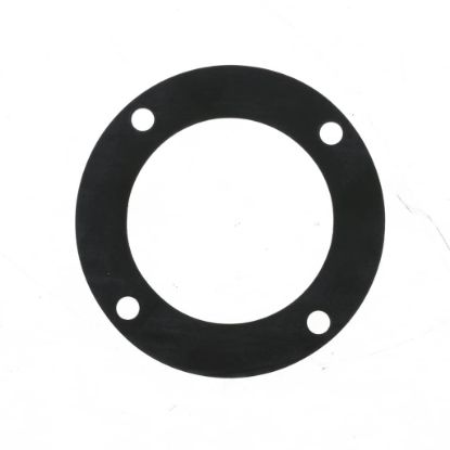 Picture of Hobart Gasket,clean Out Part# 00-476738-00013