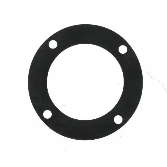 Picture of Hobart Gasket,clean Out Part# 00-476738-00013