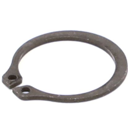 Picture of Hobart Ringretaining Part# 00-476738-00017