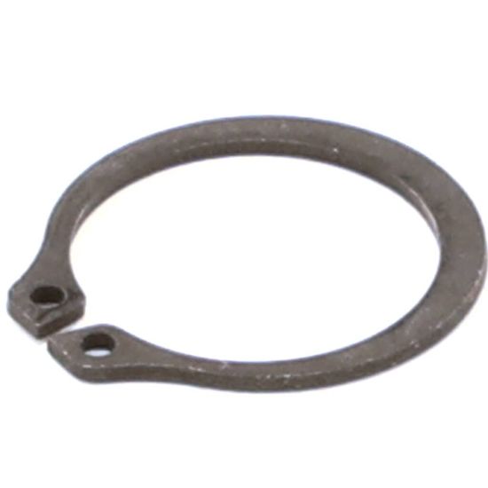 Picture of Hobart Ringretaining Part# 00-476738-00017