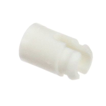 Picture of Hobart Spacer,circuit Board,#6x.313 Part# 00-476653