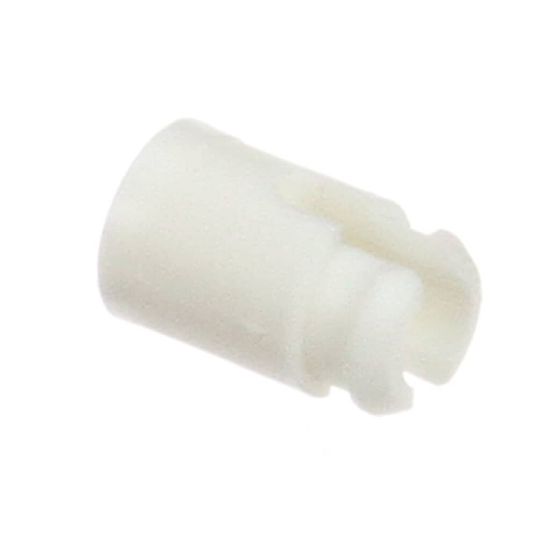 Picture of Hobart Spacer,circuit Board,#6x.313 Part# 00-476653