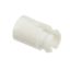 Picture of Hobart Spacer,circuit Board,#6x.313 Part# 00-476653