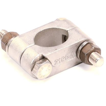 Picture of Hobart Clamp Part# 00-476738-00005