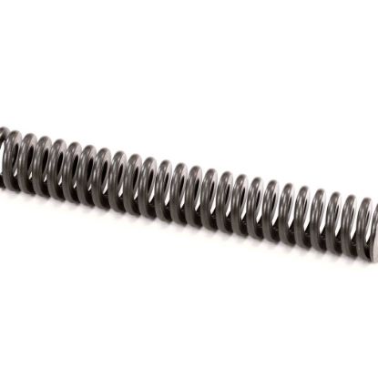 Picture of Hobart Spring Part# 00-476707