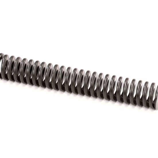Picture of Hobart Spring Part# 00-476707