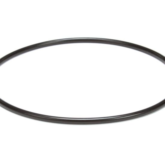 Picture of Hobart O Ring,suction Flange Part# 00-476738-00009