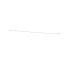 Picture of Hobart Bladehandsaw27 Part# 00-477035-00027