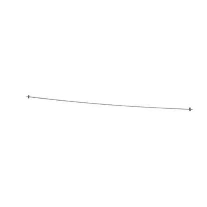 Picture of Hobart Bladehandsaw17.5 Part# 00-477035-01712