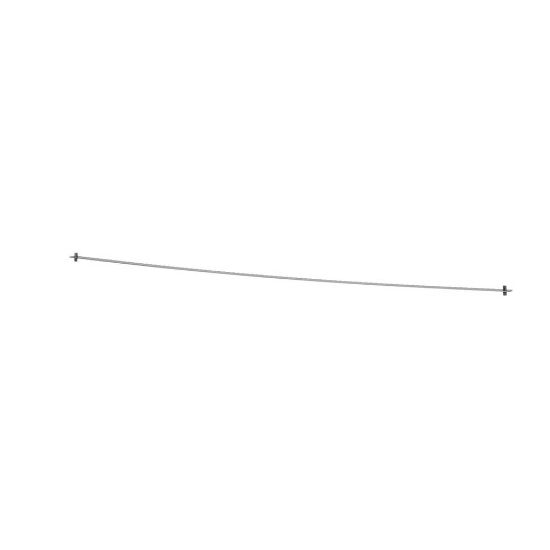 Picture of Hobart Bladehandsaw17.5 Part# 00-477035-01712