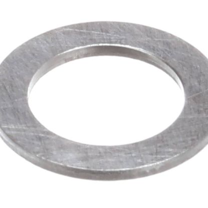 Picture of Hobart Spacer, Part# 00-477375
