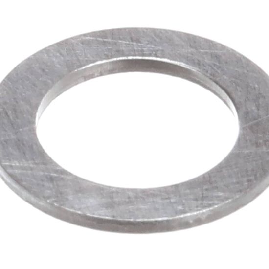 Picture of Hobart Spacer, Part# 00-477375