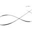 Picture of Hobart Blade,saw Part# 00-477023-00112