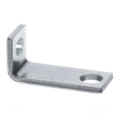 Picture of Hobart Bracket,tensioner Part# 00-477532