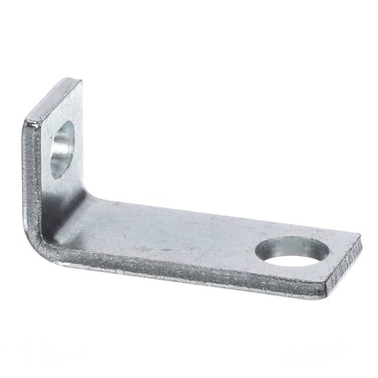 Picture of Hobart Bracket,tensioner Part# 00-477532