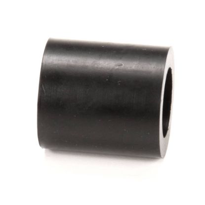 Picture of Hobart Bumper Part# 00-477555
