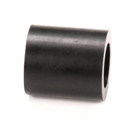 Picture of Hobart Bumper Part# 00-477555