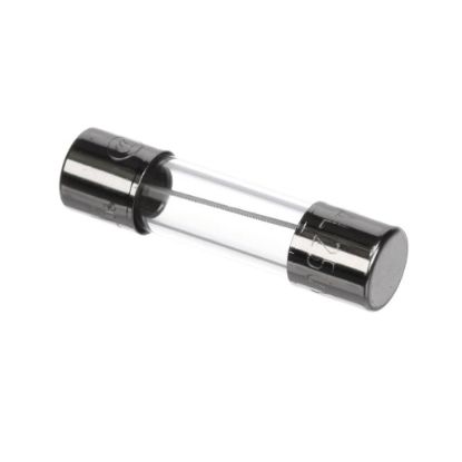 Picture of Hobart Fuse,t100 Part# 00-477268