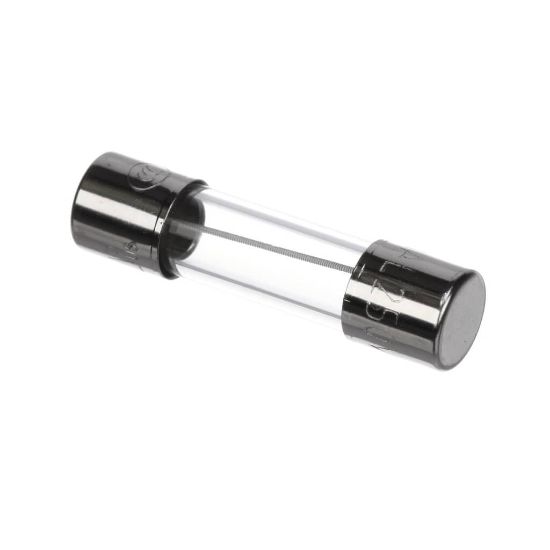 Picture of Hobart Fuse,t100 Part# 00-477268