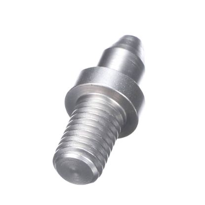 Picture of Hobart Stud,bowl Locating Part# 00-477166