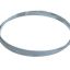 Picture of Hobart Blade,saw Part# 00-477086-00142
