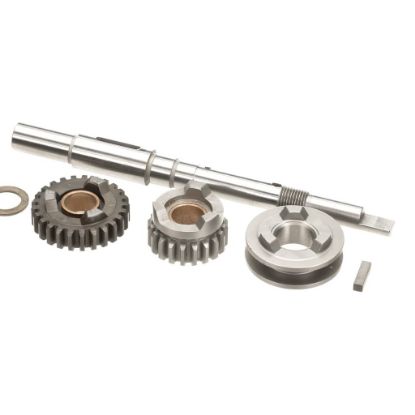 Picture of Hobart Sub Ay Upper Clutch Gear Beari Part# 00-477376
