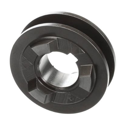Picture of Hobart Clutch, Part# 00-477072