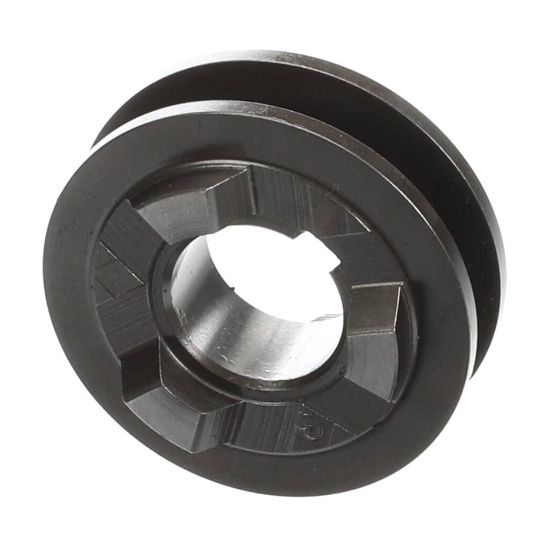 Picture of Hobart Clutch, Part# 00-477072