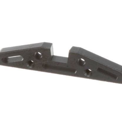 Picture of Hobart Ramp,auto Engage (Mach) Part# 00-477763-00002