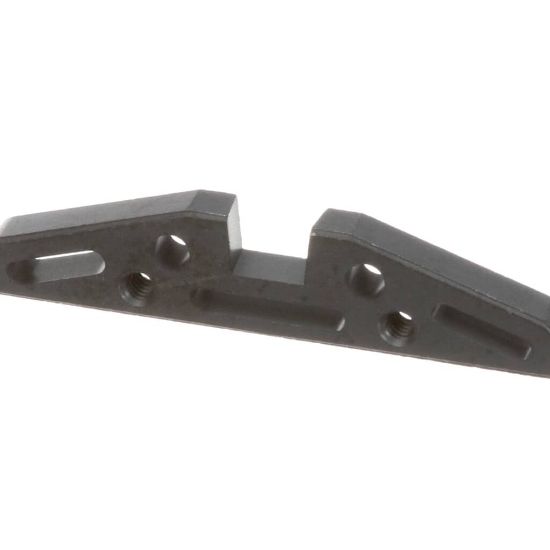 Picture of Hobart Ramp,auto Engage (Mach) Part# 00-477763-00002