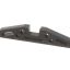 Picture of Hobart Ramp,auto Engage (Mach) Part# 00-477763-00002