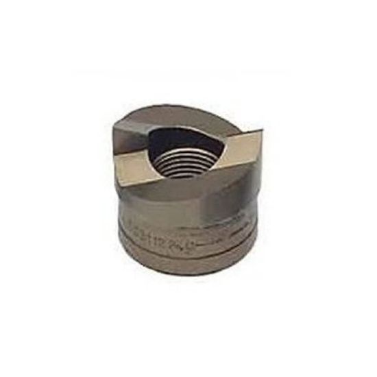 Picture of Greenlee® 54 Mm Pkg Pnch Part# - 31124