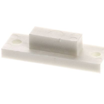 Picture of Hobart Key,auto Engage Part# 00-477775