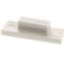 Picture of Hobart Key,auto Engage Part# 00-477775