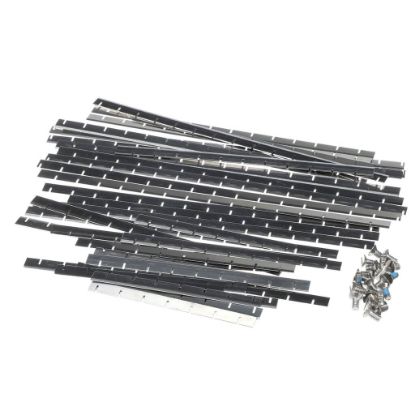 Picture of Hobart Kit,knife 1/2 Part# 00-477793