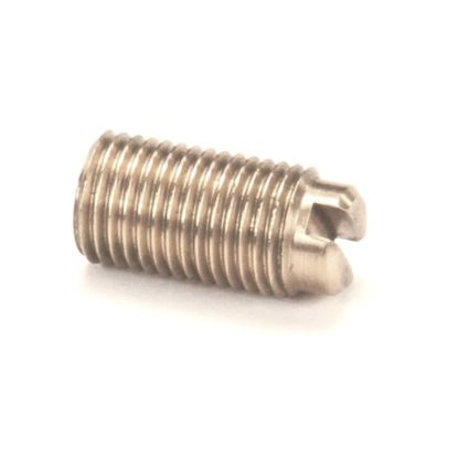 Picture of Hobart Screw,set-special Part# 00-477747