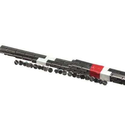 Picture of Hobart Kit,knife 5/8 Part# 00-477794