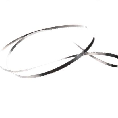 Picture of Hobart Blade Saw Part# 00-477086-00126