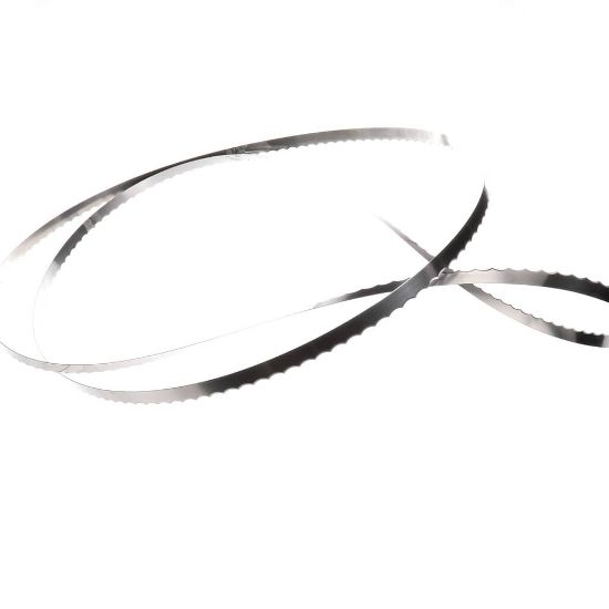 Picture of Hobart Blade Saw Part# 00-477086-00126