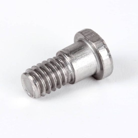 Picture of Hobart Stud Part# 00-477866